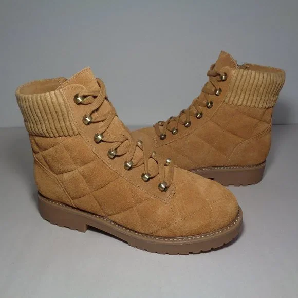 Easy Spirit Shoes Easy Spirit Size Wide Martha Stewart